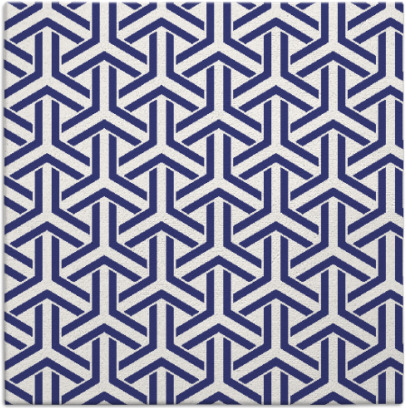 triform rug - item 505506