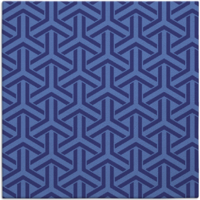 triform rug - item 505508