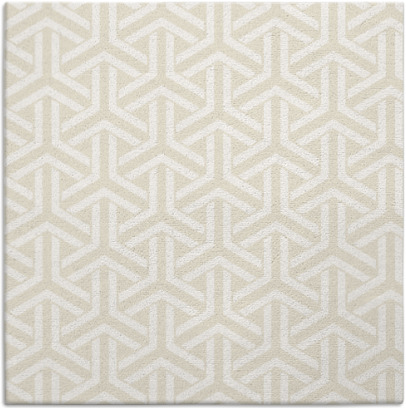 triform rug - item 505509