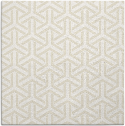 triform rug - item 505510