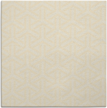 triform rug - item 505511