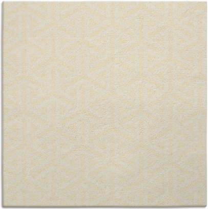 triform rug - item 505512