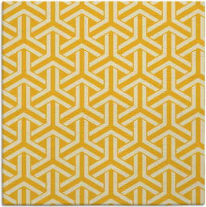 triform rug - item 505513