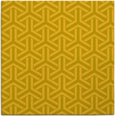 triform rug - item 505516