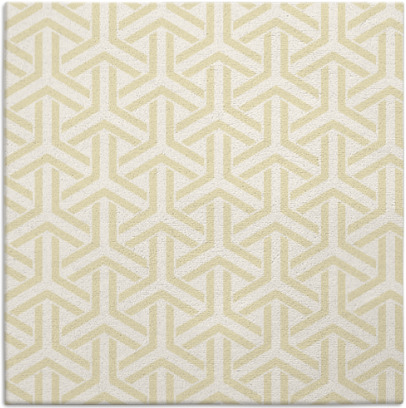triform rug - item 505517