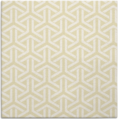 triform rug - item 505518