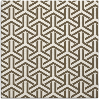triform rug - item 505519