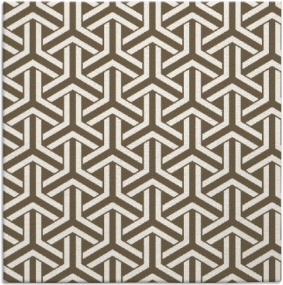 triform rug - item 505520