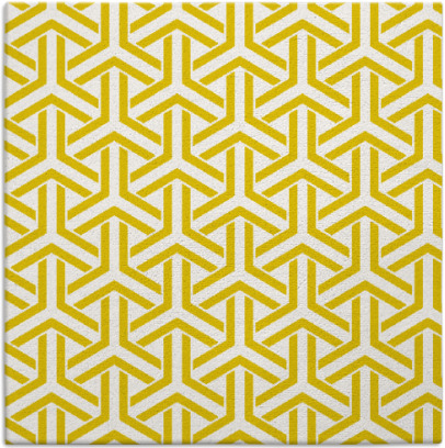 triform rug - item 505525
