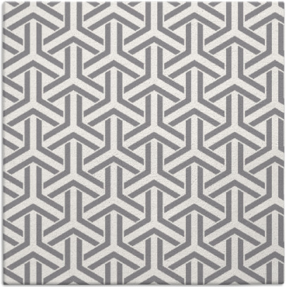 triform rug - item 505527