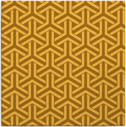 triform rug - item 505529