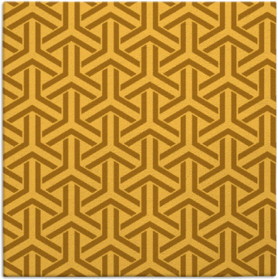 triform rug - item 505530