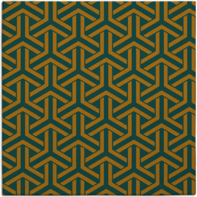 triform rug - item 505532