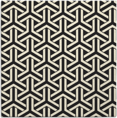 triform rug - item 505534