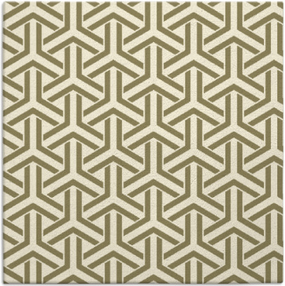 triform rug - item 505535