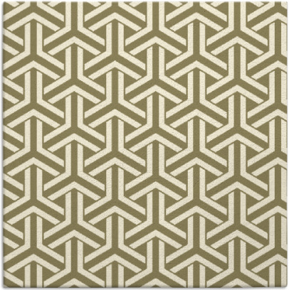 triform rug - item 505536