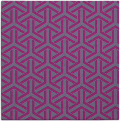 triform rug - item 505537