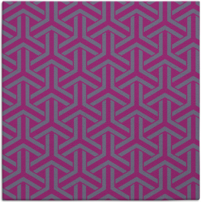 triform rug - item 505538