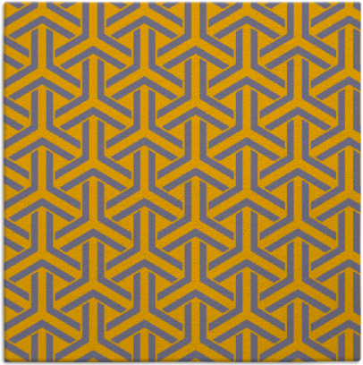 triform rug - item 505540