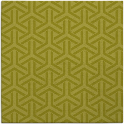 triform rug - item 505547