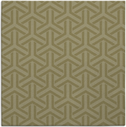 triform rug - item 505549
