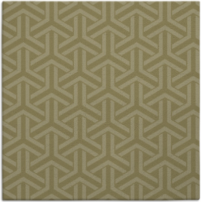 triform rug - item 505550