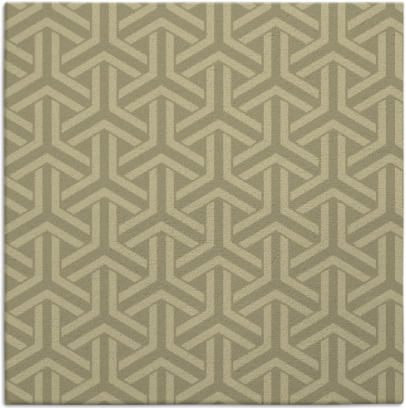 triform rug - item 505551