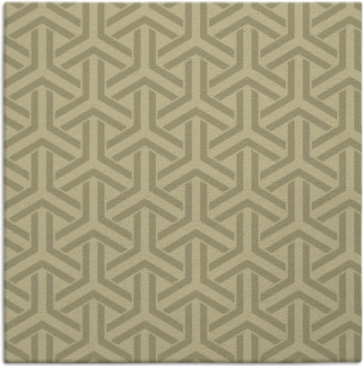 triform rug - item 505552