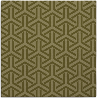 triform rug - item 505557