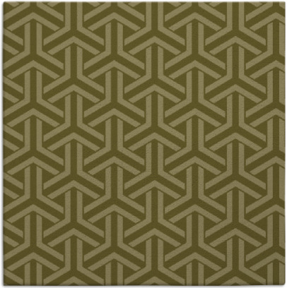 triform rug - item 505558