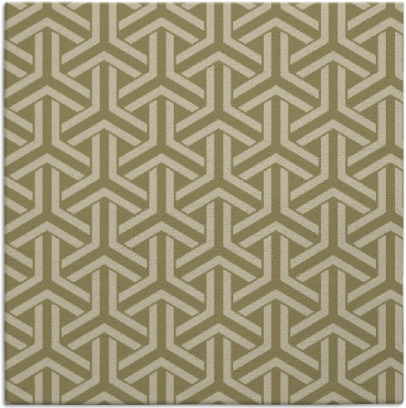 triform rug - item 505559