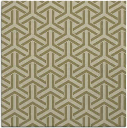 triform rug - item 505560