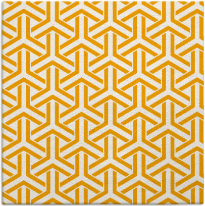 triform rug - item 505561