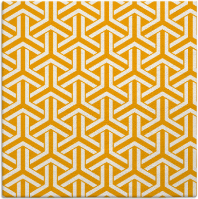 triform rug - item 505562