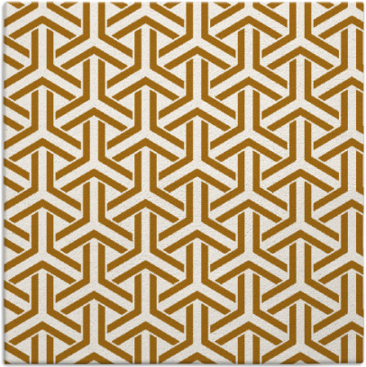 triform rug - item 505563