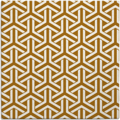 triform rug - item 505564