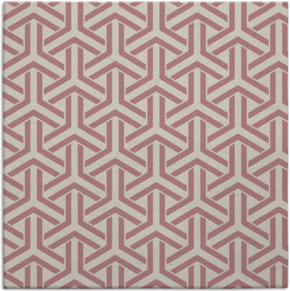 triform rug - item 505565