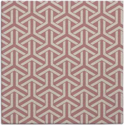 triform rug - item 505566