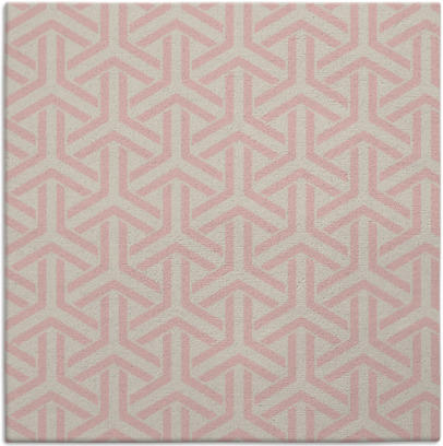 triform rug - item 505567