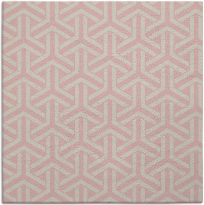 triform rug - item 505568