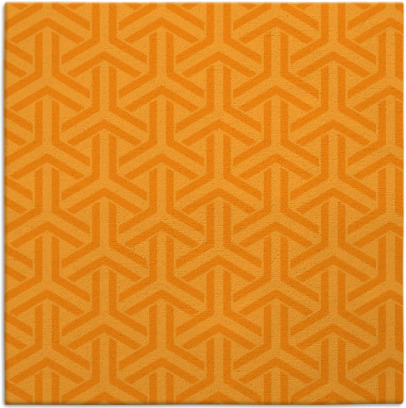 triform rug - item 505569