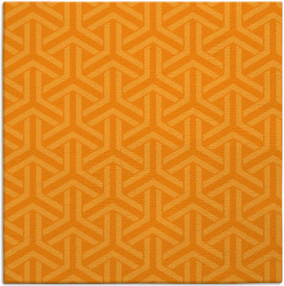 triform rug - item 505570