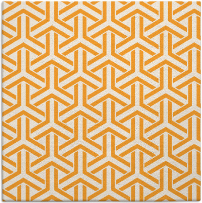 triform rug - item 505572