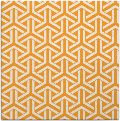 triform rug - item 505574