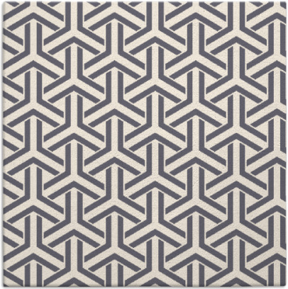 triform rug - item 505575