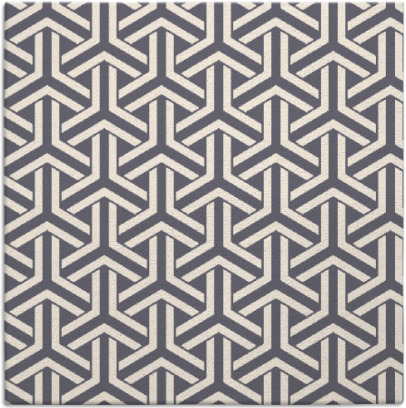 triform rug - item 505576