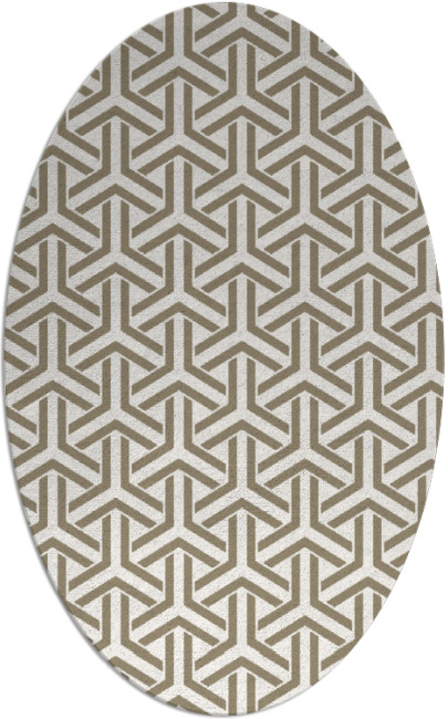 triform rug - item 505578