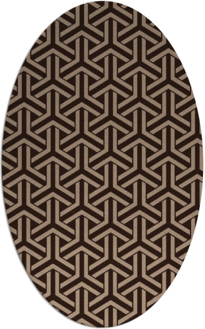 triform rug - item 505592