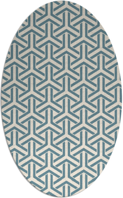 triform rug - item 505602