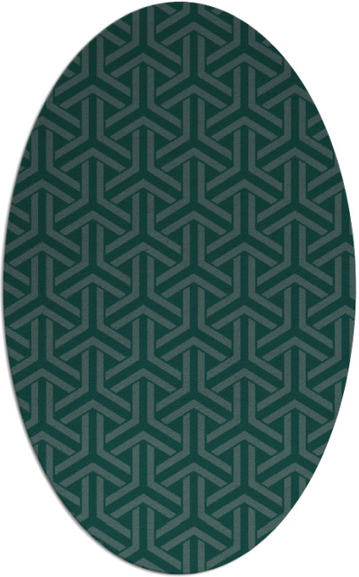 triform rug - item 505612